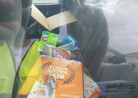 2004 Chevrolet Silverado 1500 Ls z USA, uszkodzony, nr VIN 2GCEC19T341269944